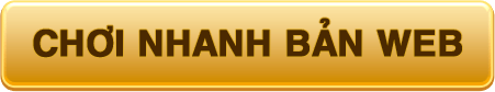 chơi web 33win