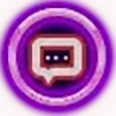 Chat với 33win