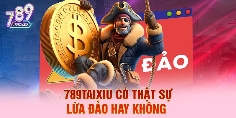 33win cam kết minh bạch và uy tín